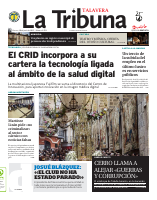 20250620LaTribunadeTalavera.pdf